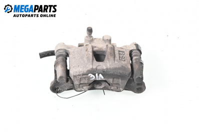 Caliper for Peugeot 4007 SUV (02.2007 - 03.2013), position: rear - left