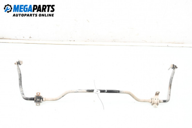 Sway bar for Peugeot 4007 SUV (02.2007 - 03.2013), suv