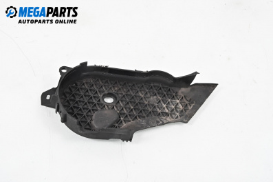 Capac curea de distribuție for Peugeot 4007 SUV (02.2007 - 03.2013) 2.2 HDi, 156 hp