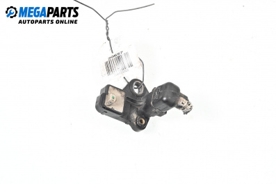 Senzor arbore cu came for Peugeot 4007 SUV (02.2007 - 03.2013)