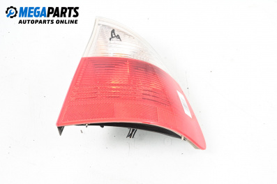 Tail light for BMW 3 Series E46 Touring (10.1999 - 06.2005), station wagon, position: right