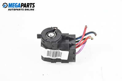 Conector contact for BMW 3 Series E46 Touring (10.1999 - 06.2005)