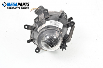 Lampă de ceață spate for BMW 3 Series E46 Touring (10.1999 - 06.2005), combi, position: dreapta