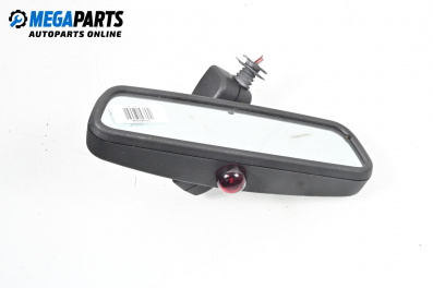 Electrochromatic mirror for BMW 3 Series E46 Touring (10.1999 - 06.2005)