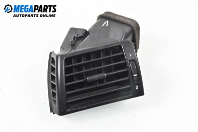 AC heat air vent for BMW 3 Series E46 Touring (10.1999 - 06.2005)