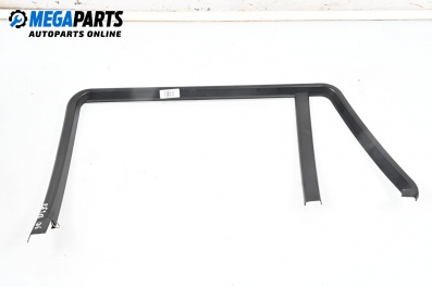 Material profilat interior for BMW 3 Series E46 Touring (10.1999 - 06.2005), 5 uși, combi