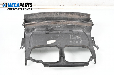 Frontmaske for BMW 3 Series E46 Touring (10.1999 - 06.2005), combi