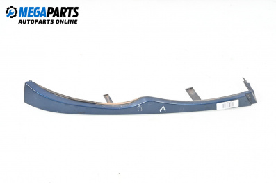 Headlights lower trim for BMW 3 Series E46 Touring (10.1999 - 06.2005), station wagon, position: right