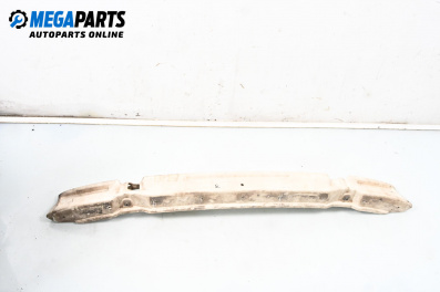 Bumper support brace impact bar for BMW 3 Series E46 Touring (10.1999 - 06.2005), station wagon, position: rear