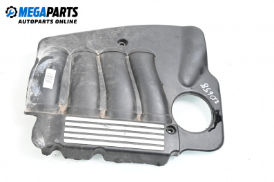 Engine cover for BMW 3 Series E46 Touring (10.1999 - 06.2005)