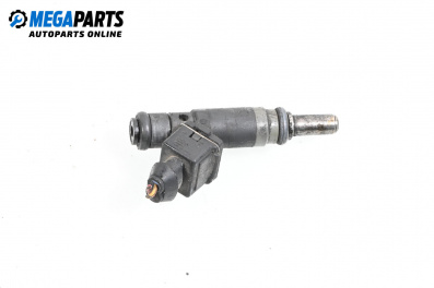 Gasoline fuel injector for BMW 3 Series E46 Touring (10.1999 - 06.2005) 318 i, 143 hp
