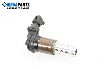 Oil pump solenoid valve for BMW 3 Series E46 Touring (10.1999 - 06.2005) 318 i, 143 hp