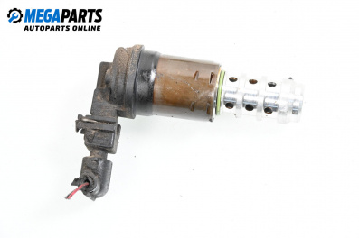 Electrosupapă pompă de ulei for BMW 3 Series E46 Touring (10.1999 - 06.2005) 318 i, 143 hp