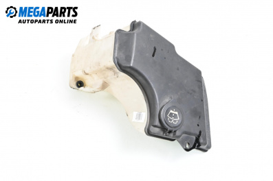 Rezervor spălător parbriz for BMW 3 Series E46 Touring (10.1999 - 06.2005)