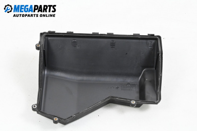 Capac de plastic for BMW 3 Series E46 Touring (10.1999 - 06.2005), 5 uși, combi