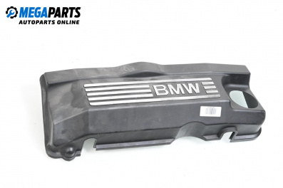 Engine cover for BMW 3 Series E46 Touring (10.1999 - 06.2005)