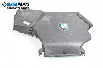 Engine cover for BMW 3 Series E46 Touring (10.1999 - 06.2005)