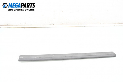 Material profilat ușă for Volkswagen Passat II Variant B3, B4 (02.1988 - 06.1997), combi, position: dreaptă - fața