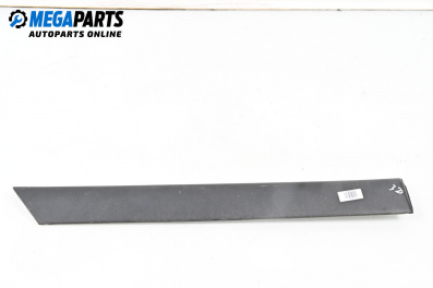 Material profilat ușă for Volkswagen Passat II Variant B3, B4 (02.1988 - 06.1997), combi, position: dreaptă - spate