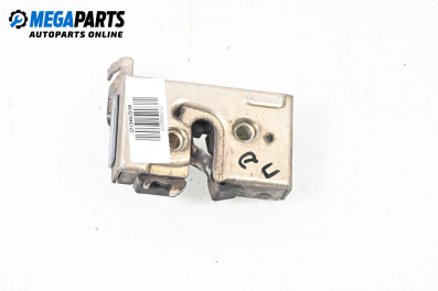 Schloss for Volkswagen Passat II Variant B3, B4 (02.1988 - 06.1997), position: rechts, vorderseite