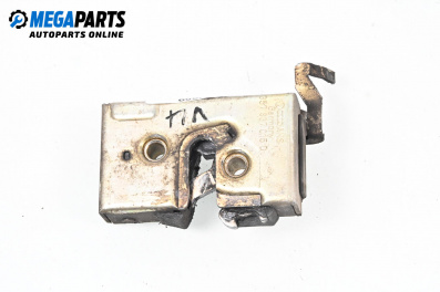 Lock for Volkswagen Passat II Variant B3, B4 (02.1988 - 06.1997), position: front - left