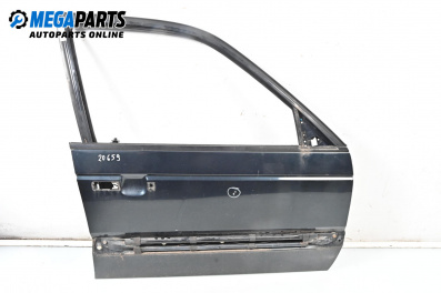 Ușă for Volkswagen Passat II Variant B3, B4 (02.1988 - 06.1997), 5 uși, combi, position: dreaptă - fața