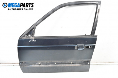 Ușă for Volkswagen Passat II Variant B3, B4 (02.1988 - 06.1997), 5 uși, combi, position: stânga - fața