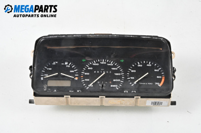 Kilometerzähler for Volkswagen Passat II Variant B3, B4 (02.1988 - 06.1997) 1.8, 90 hp