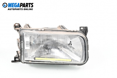 Headlight for Volkswagen Passat II Variant B3, B4 (02.1988 - 06.1997), station wagon, position: right