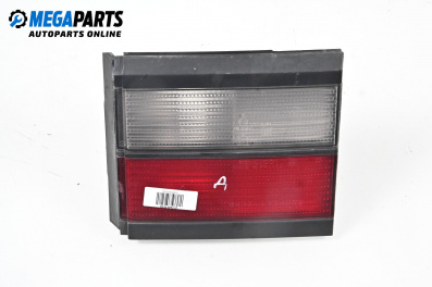 Tail light for Volkswagen Passat II Variant B3, B4 (02.1988 - 06.1997), station wagon, position: right