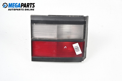 Tail light for Volkswagen Passat II Variant B3, B4 (02.1988 - 06.1997), station wagon, position: left