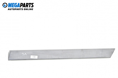 Door frame cover for Volkswagen Passat II Variant B3, B4 (02.1988 - 06.1997), station wagon, position: rear - left