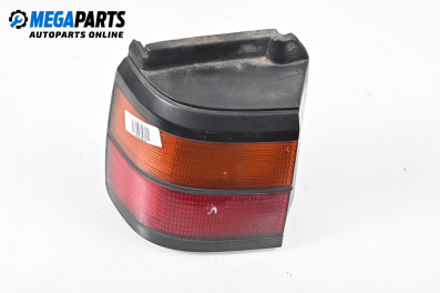 Tail light for Volkswagen Passat II Variant B3, B4 (02.1988 - 06.1997), station wagon, position: left