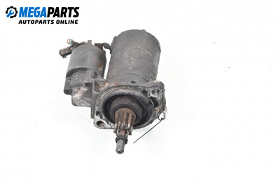 Starter for Volkswagen Passat II Variant B3, B4 (02.1988 - 06.1997) 1.8, 90 hp