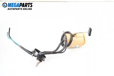 Benzinpumpe for Volkswagen Passat II Variant B3, B4 (02.1988 - 06.1997) 1.8, 90 hp