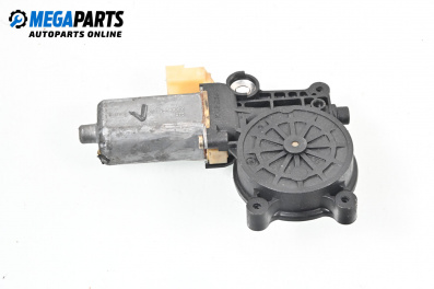 Motor macara geam for Smart City-Coupe 450 (07.1998 - 01.2004), 3 uși, coupe, position: stânga