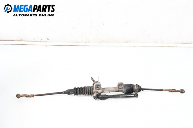 Mechanical steering rack for Smart City-Coupe 450 (07.1998 - 01.2004), coupe