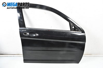 Tür for Chrysler Sebring Sedan III (09.2006 - 12.2010), 5 türen, sedan, position: rechts, vorderseite