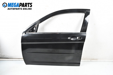 Tür for Chrysler Sebring Sedan III (09.2006 - 12.2010), 5 türen, sedan, position: links, vorderseite