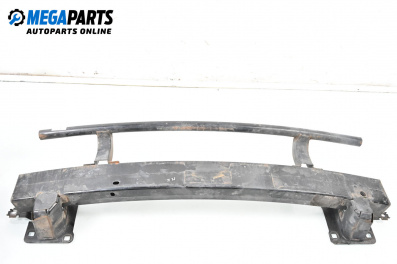 Armătură bară de protecție for Chrysler Sebring Sedan III (09.2006 - 12.2010), sedan, position: fața