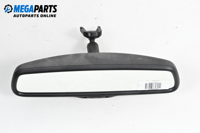 Oglindă electro-cromatică for Chrysler Sebring Sedan III (09.2006 - 12.2010)