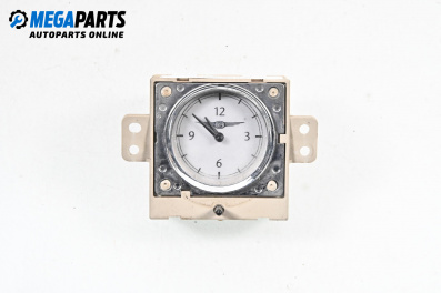 Uhr for Chrysler Sebring Sedan III (09.2006 - 12.2010)