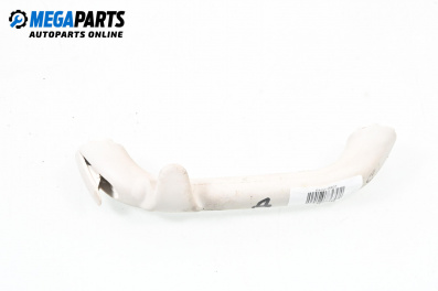 Mâner for Chrysler Sebring Sedan III (09.2006 - 12.2010), 5 uși, position: dreaptă - spate