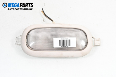 Plafonieră interioară for Chrysler Sebring Sedan III (09.2006 - 12.2010)