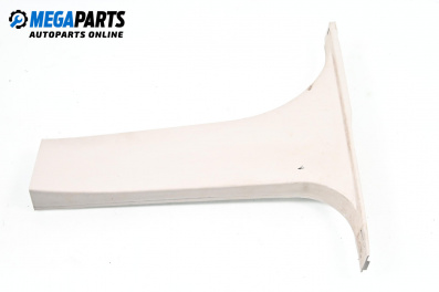 Interieur kunststoffbauteile for Chrysler Sebring Sedan III (09.2006 - 12.2010), 5 türen, sedan, position: links