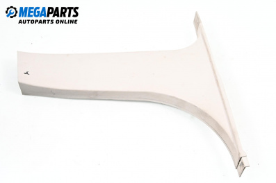 Interieur kunststoffbauteile for Chrysler Sebring Sedan III (09.2006 - 12.2010), 5 türen, sedan, position: rechts