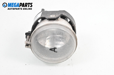 Fog light for Chrysler Sebring Sedan III (09.2006 - 12.2010), sedan, position: right