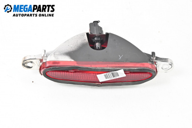 Central tail light for Chrysler Sebring Sedan III (09.2006 - 12.2010), sedan