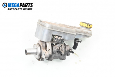 Brake pump for Chrysler Sebring Sedan III (09.2006 - 12.2010)