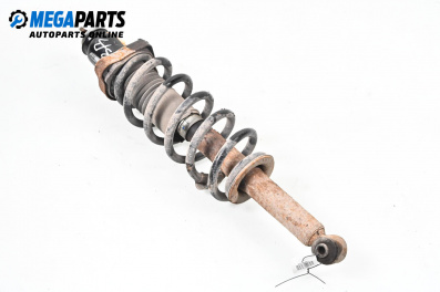 Macpherson shock absorber for Chrysler Sebring Sedan III (09.2006 - 12.2010), sedan, position: rear - right